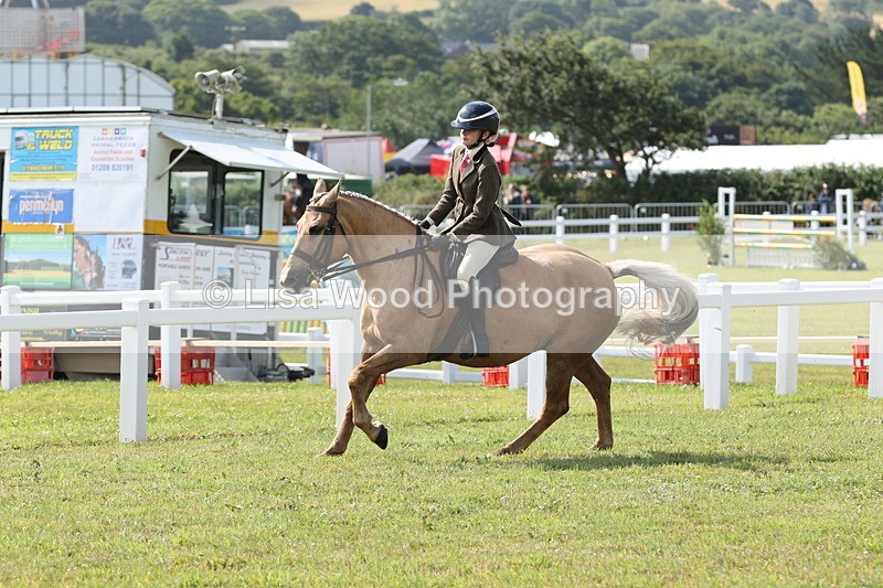 JPP_0828 - Class 16: Cornish Combination Young Rider