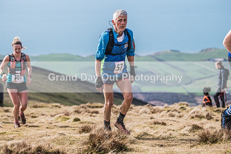 Black Combe-563 - Black Combe Fell Race Saturday 7th March 2026