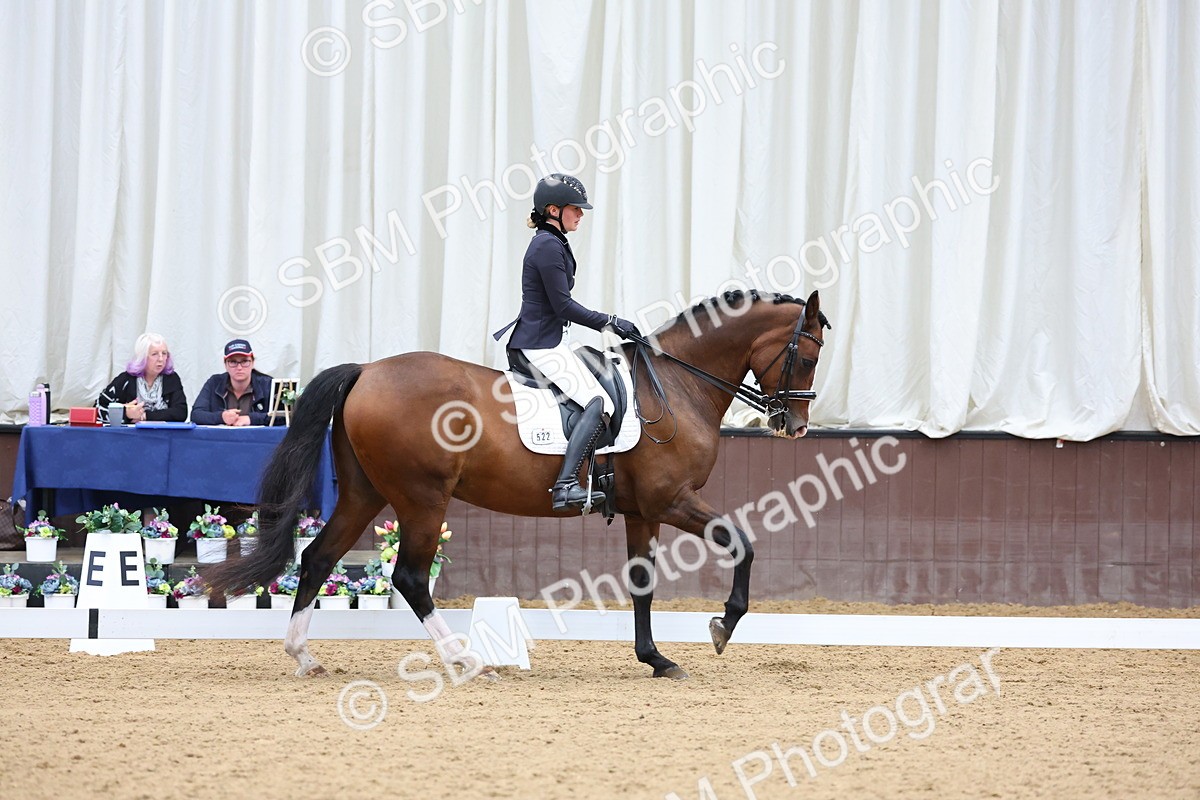 SBM_018149 - Class 19 - Adv Medium FSM - 14.10-15.30