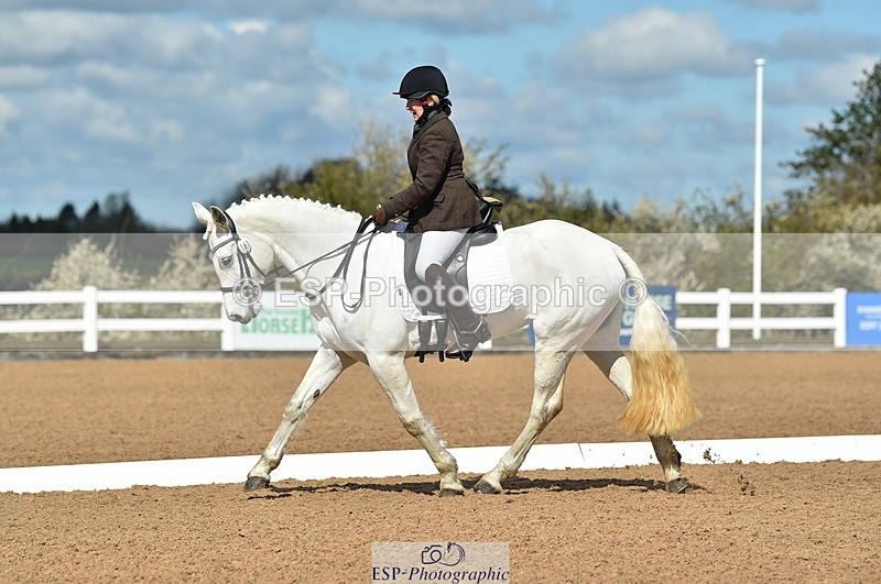 230415A-112158-01033 - Cls 11 CT Prelim 12 10.34 to 12.12 break