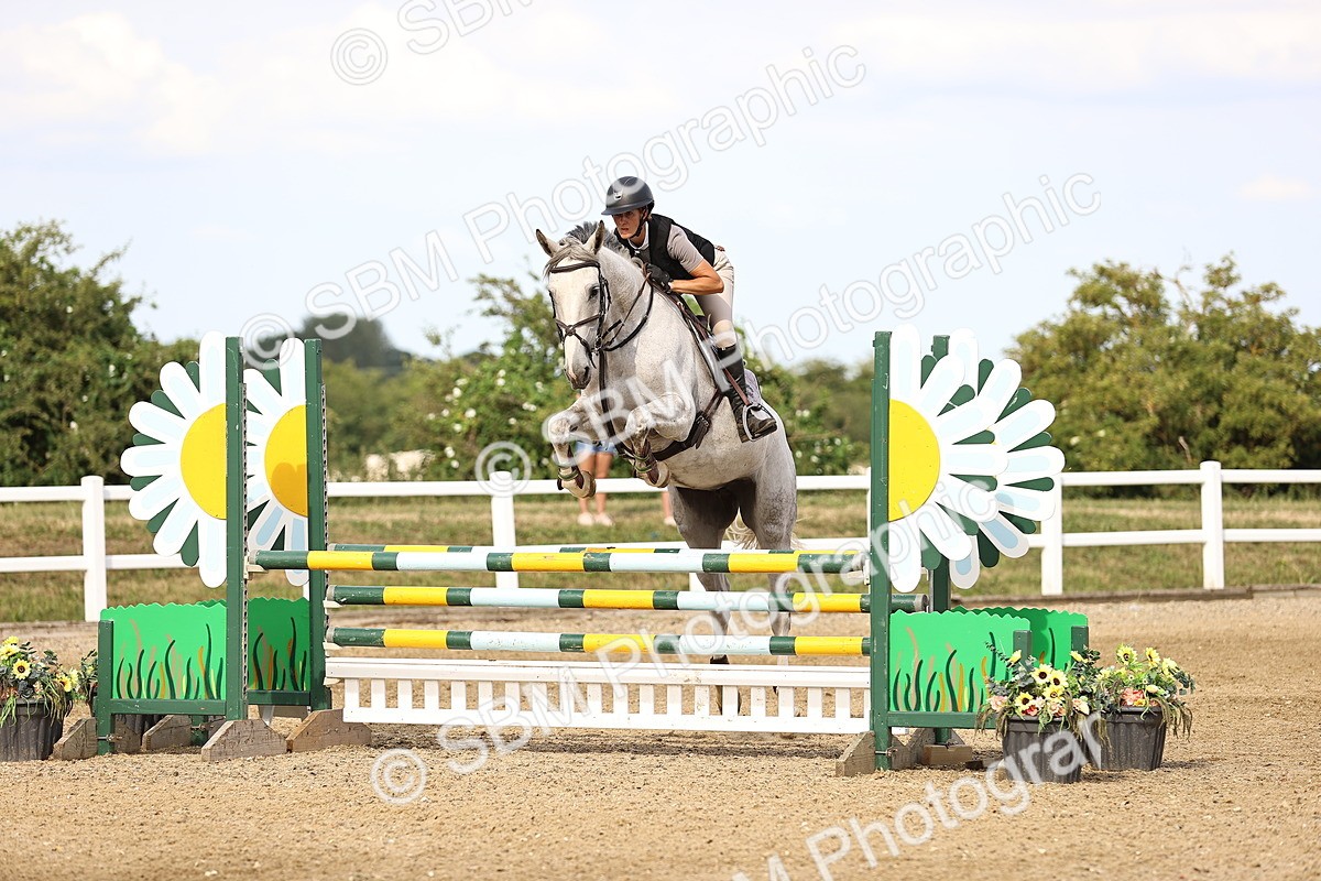 SBM_002462 - Class 19 - Nupafeed Supplements Senior Discovery - 1.00m
