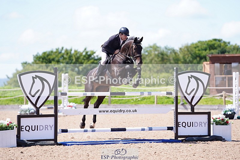 240728A-124644-09087 - Cls 26 NAF Silver Semi Final