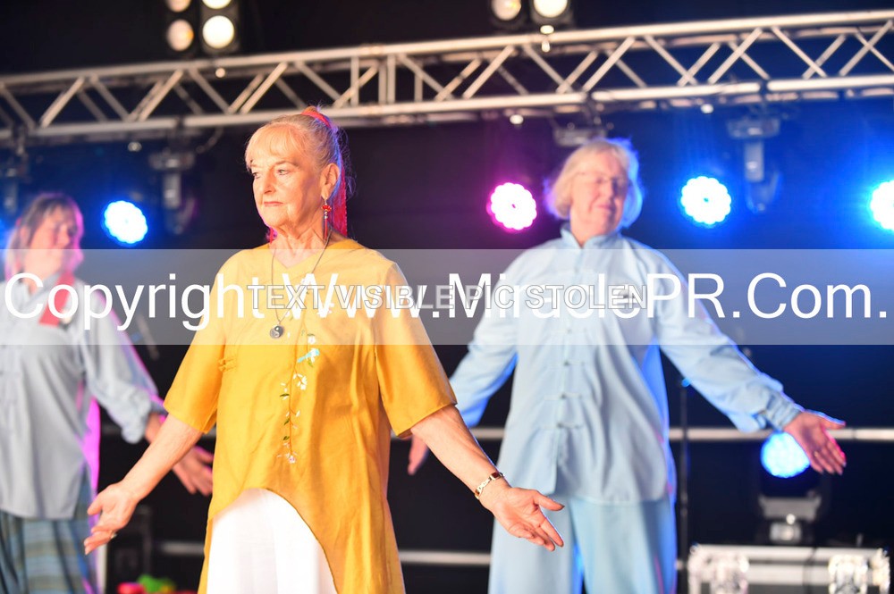 SH4_1396 - Tai Chi with Lisa Kay.
