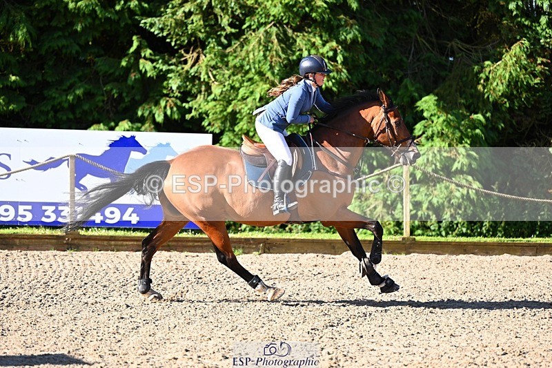 240706-080326-13776 - Cls 35 85cm Amateur Qualifier