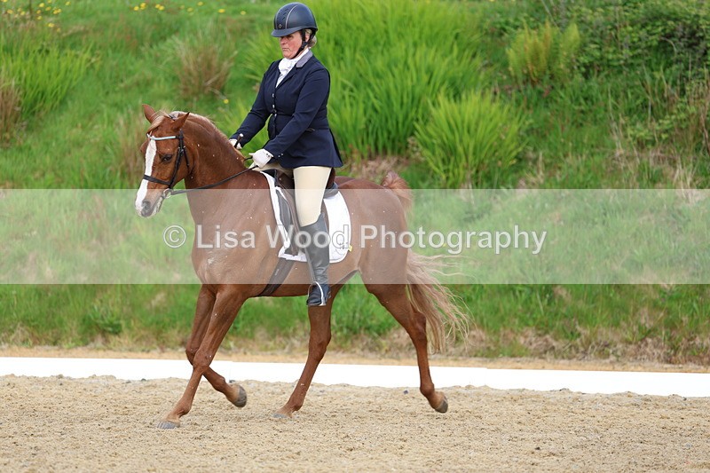 3E7A3477 - Class 2: INTRO B- INTRO 3 2024