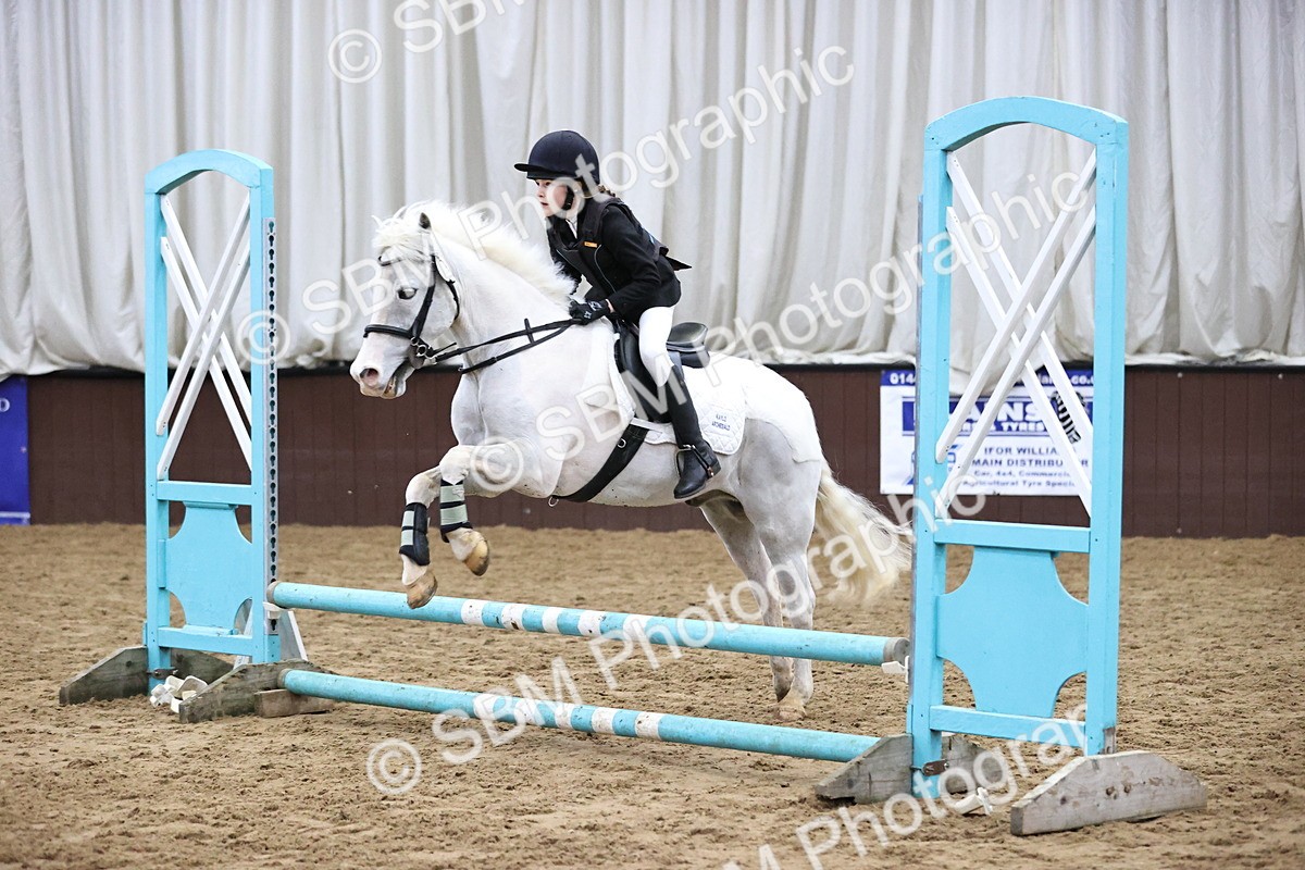 SBM_000489 - Class 2 - 50cm