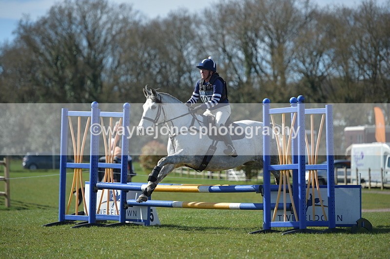 NGP_0153 - Time 09:25 to 09:47