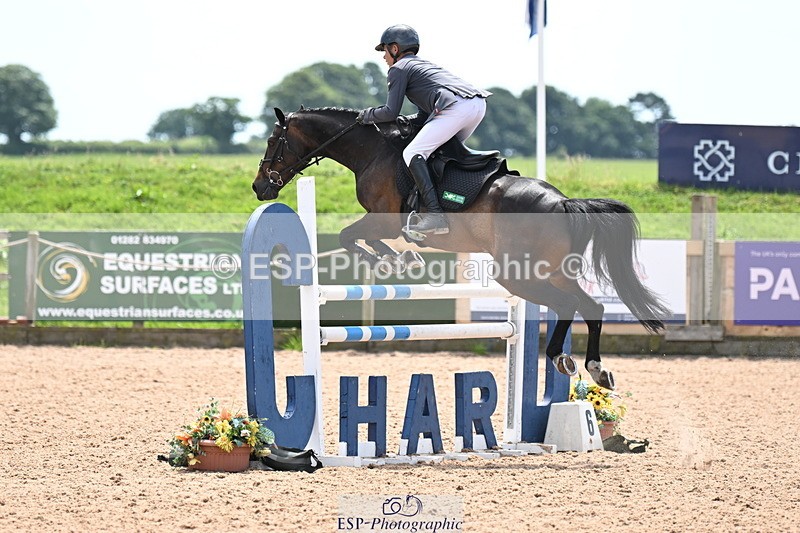 240629A-132542-05824 - Cls 10 BC Newcomers 2nd Round