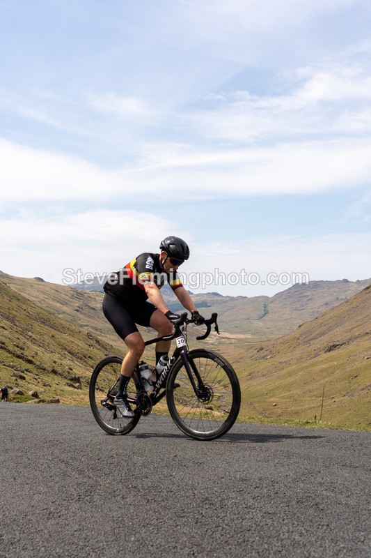 124006 - Wrynose 12.00-13.00