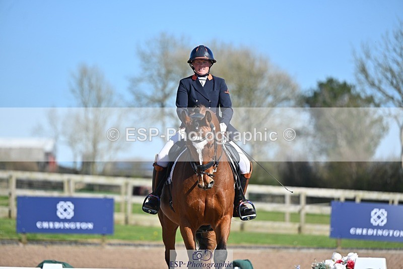 250405-145431-11379 - 139-Tyler.Bradshaw-Igor.VIII