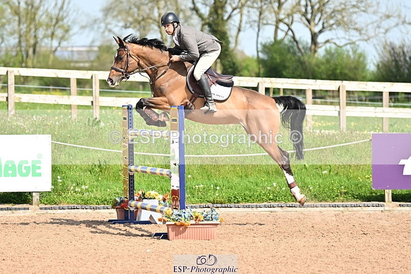 240510A-155647-08528 - Cls 23 Talent Seeker Inc 7yr old Jump Off and Presentations