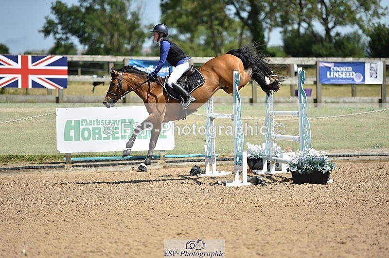 250628-144800-05536 - Cls 12 Newcomers Jump offs & Presentations