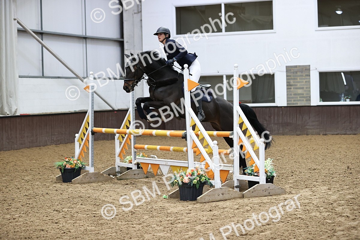 SBM_005680 - Class 15 - Senior Discovery - 1.00m