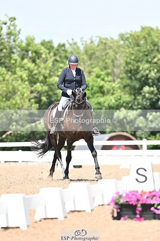 250620-135804-03701 - BD Cls 7 - Elementary 5, Start to 14.40pm