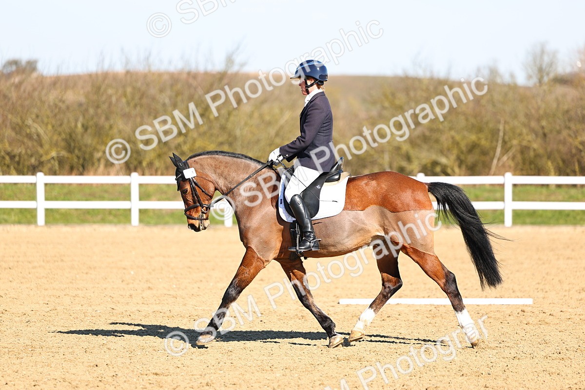 026A8376 - Class 5 - Novice 5