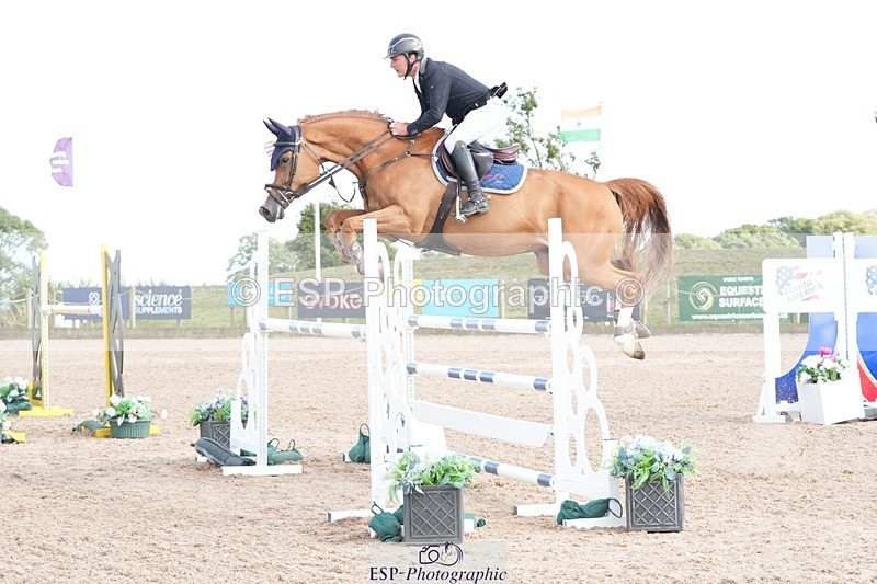 250801-172933-07710 - Cls 18 6 Yr Old  Champs