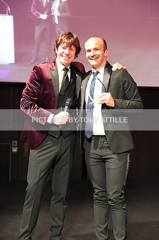 _09I9863 - The Housing Awards 2024