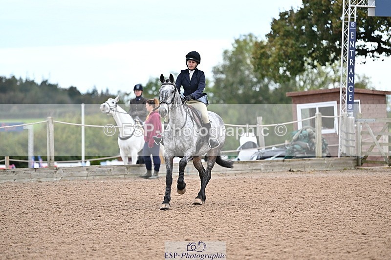 241012A-101346-00133 - 70cm