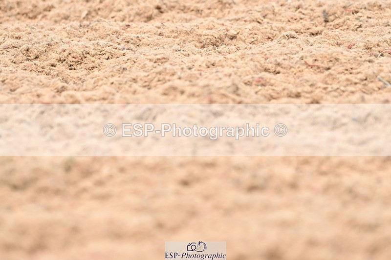 240622A-125353-11503 - Cls 4A Prelim 18