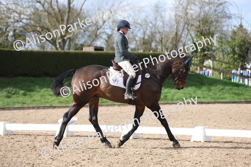 20260228-0748 - Class 5 - Novice 2