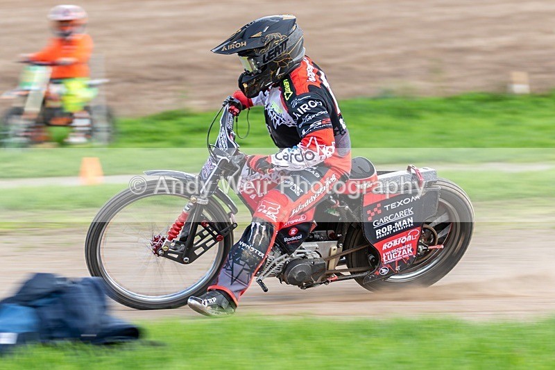 20260926-7D-8E0A4328 - Ride & Skid It. Speedway Experience Day 26th Sept 2026