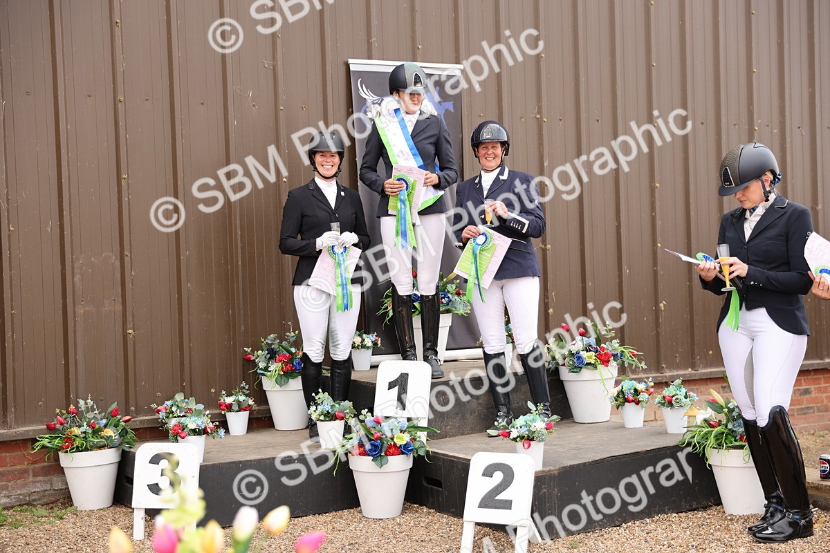 SBM_017910 - Presentaitons