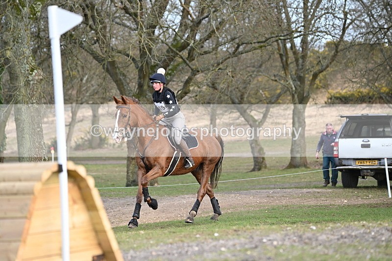 WJ6_5393 - Time 15:32 to 16:01