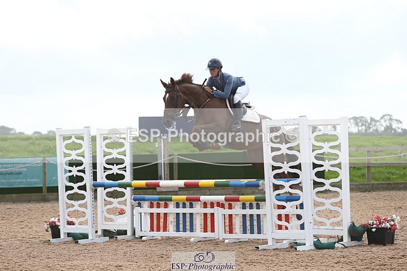 230812A-134223-10417 - Cls 35 Chard Eq 4Yr Old Champs