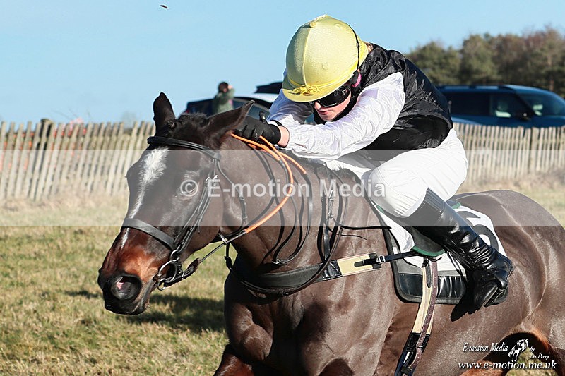 PR PtP 240126 397a - Pony Racing Horseheath 24/01/26