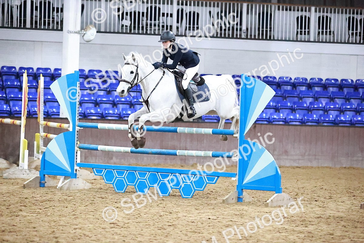 SBM_001977 - Class 5 - 1.10m