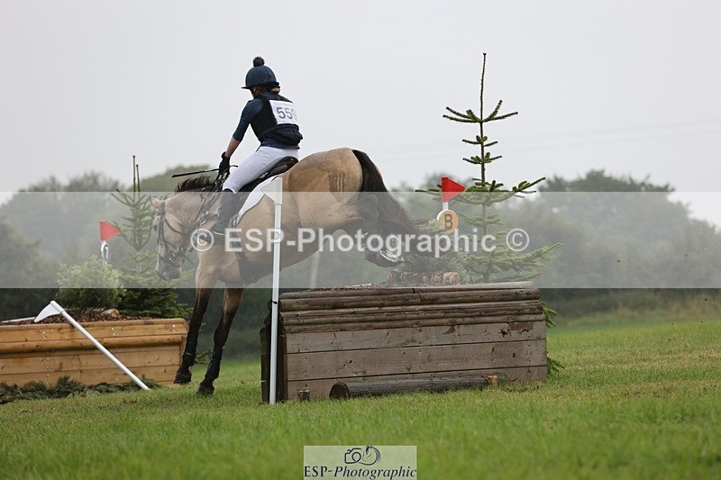 240901A-151420-10813 - 559-Anaya.Stoneman-DUNTOATEE