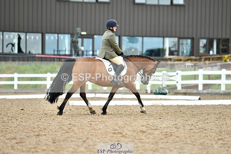 230630A-154440-03349 - Cls 1+5 Quest Intro A + Prelim 2