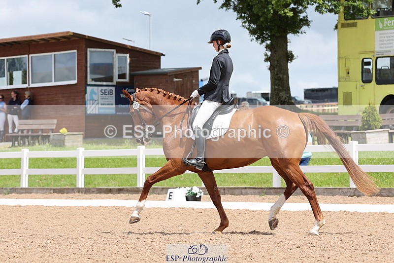 240622A-132531-11747 - Cls 27 BD Novice 37A