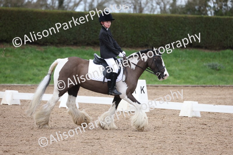 20260228-0193 - Class 3 - Prelim 1