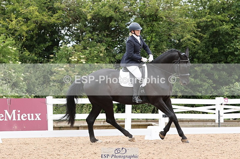 240622A-140031-11141 - Cls 30 BD Elementary 53