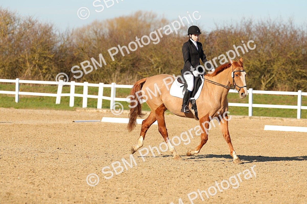 SBM_004486 - Class 4 - P2