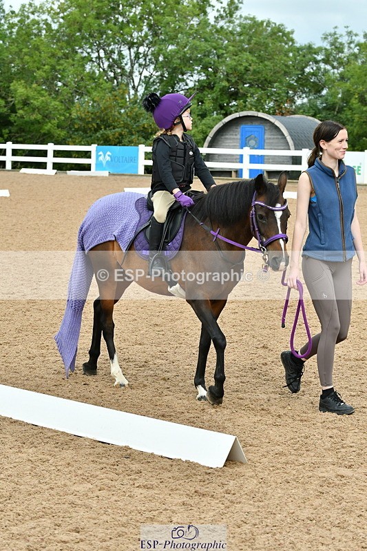 230804A-101623-01571 - Musical Ride