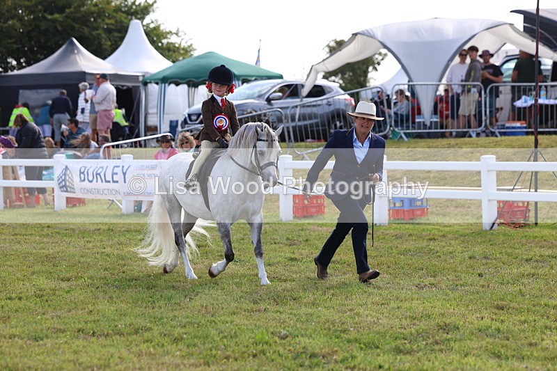 3E7A3943 - Supreme Championship