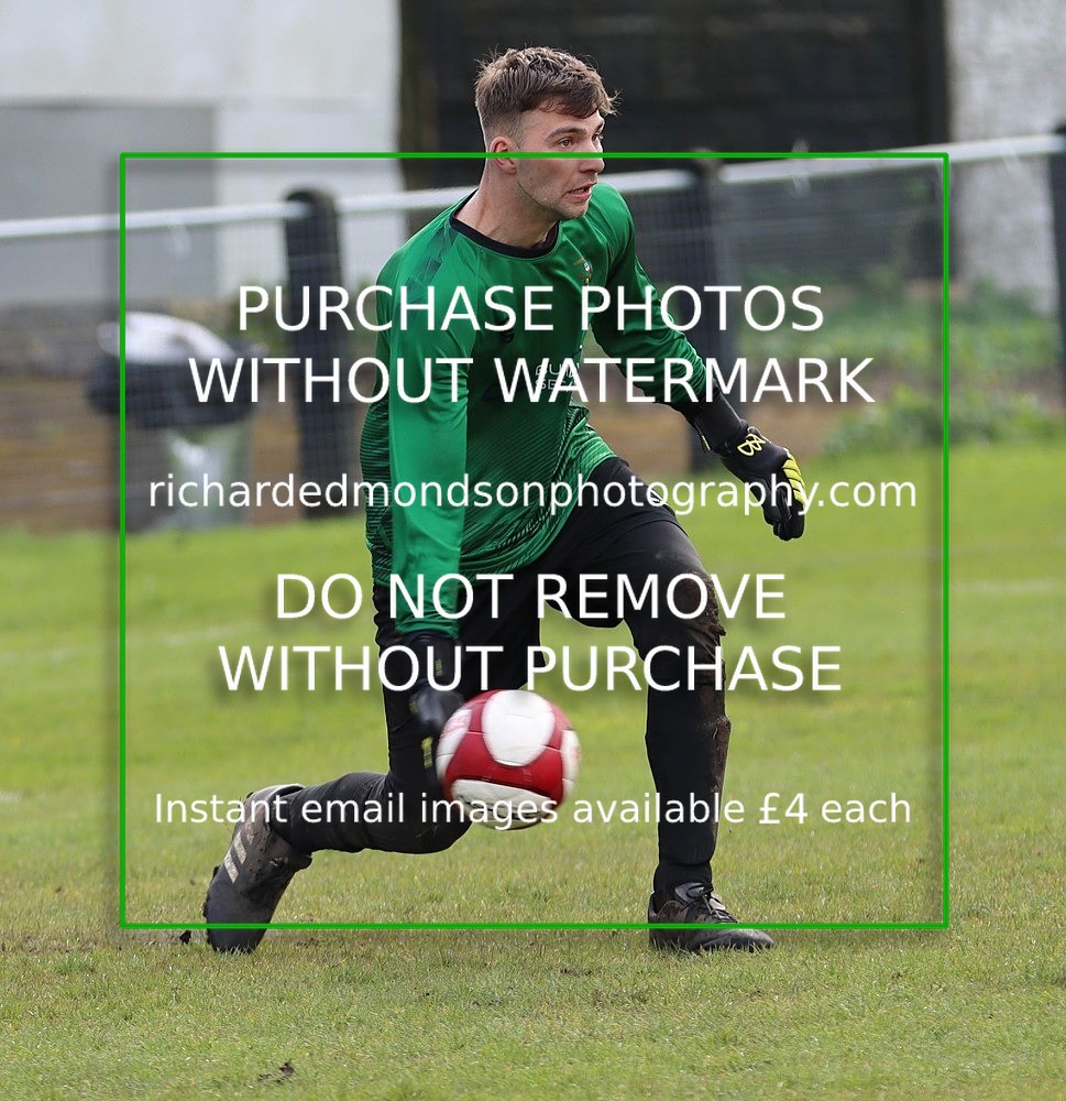 IMG_2314 - North Lancs Final 2: Marsh Utd Reserves vs Caton Utd