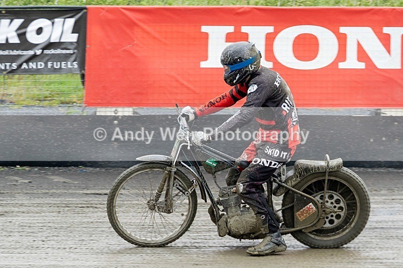 200704-7D-8E0A9341 - Ride & Skid It Speedway Experience 04 Jul 20