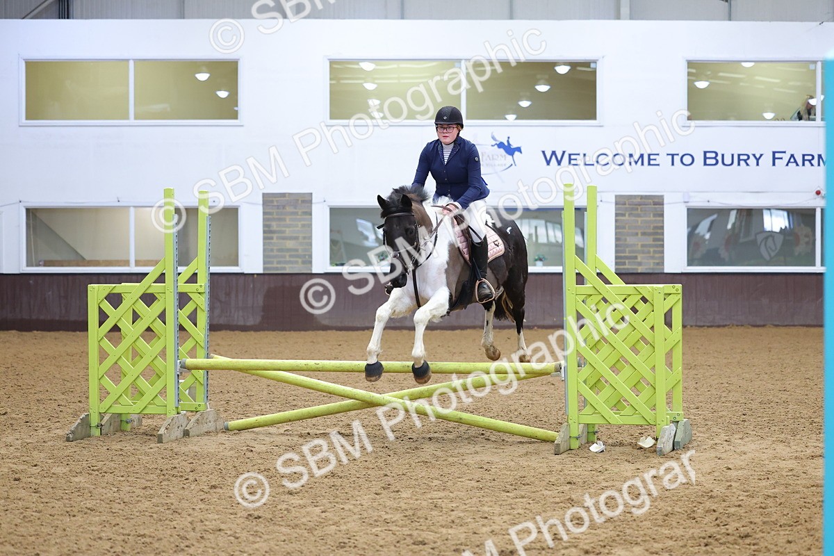 SBM_001725 - class 4 - 70cm