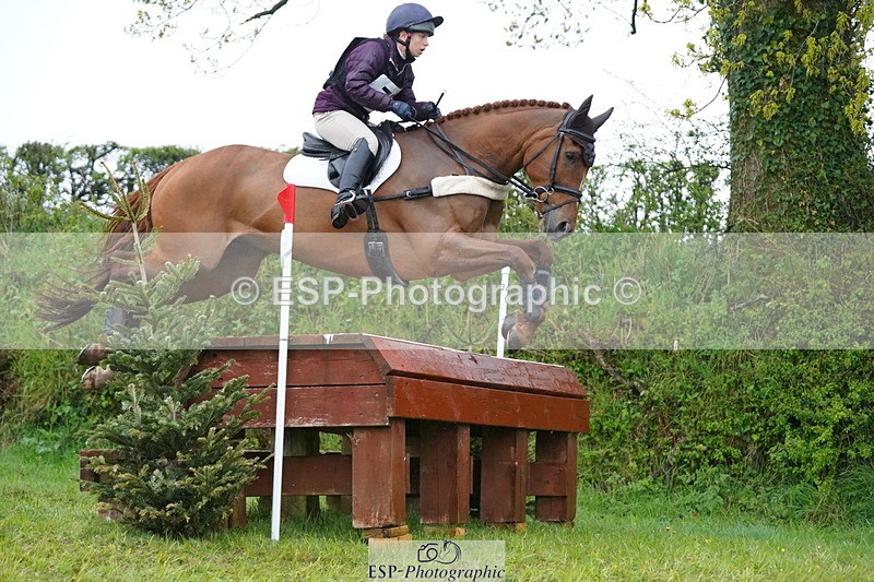 250418-115118-01938 - 073-Ruth.Holroyd-CORGAR.CAMPAIGN