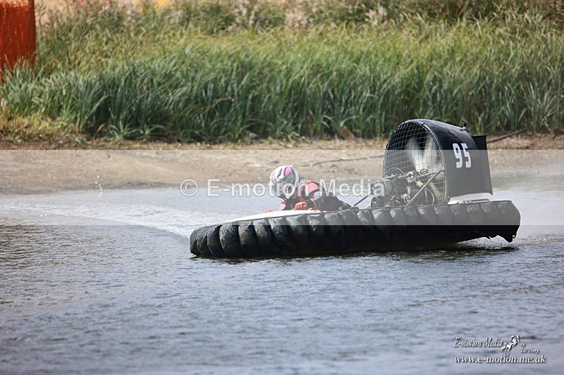 HCWC 220826 192 - Hovercraft W C Race Day 2 22/08/26
