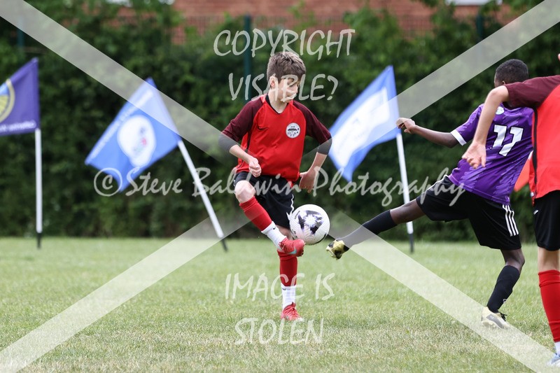 1DX30873 - Brook Field V Goddard Park