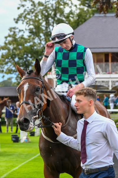 280723-Race 5-Midnight Mile-0584 - Race 5 7.15pm British EBF 40th Anniversary Lyric Fillies' Stakes