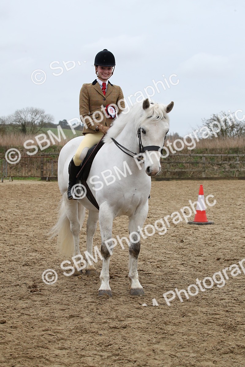 SBM_007304
