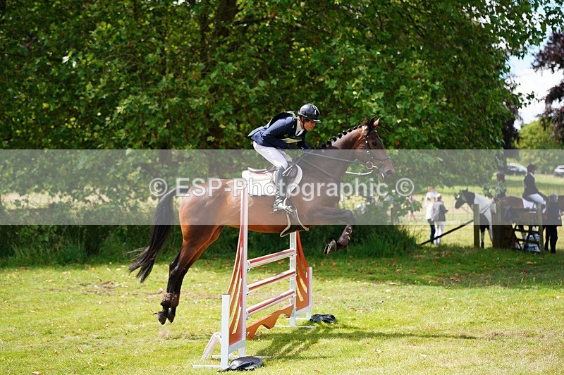 240630X-122832-8252 - 275-Thomas_Heffernan_Ho-OPPOSITION_DUTCHESS