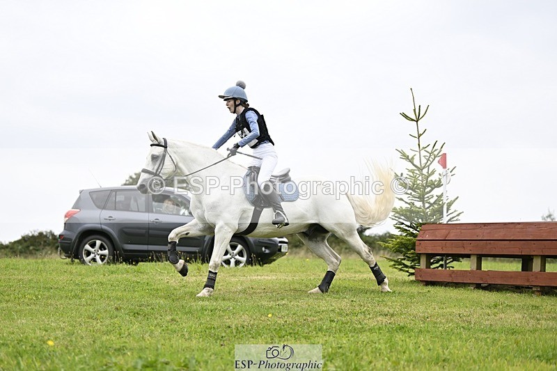 240831A-141808-03597 - 256-Tiarna.Falco-AUGHNAKEERAGH.DANNY