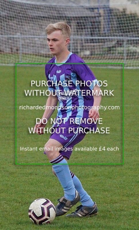 DSC08987 - Kendal County Res v Windermere Res (28/4/21)