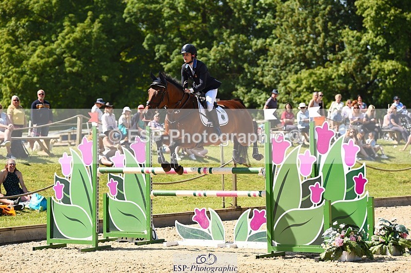 230527-153928-11600 - 478-RLE_LIMBO_KAISER-Katherine_Coleman-SJ